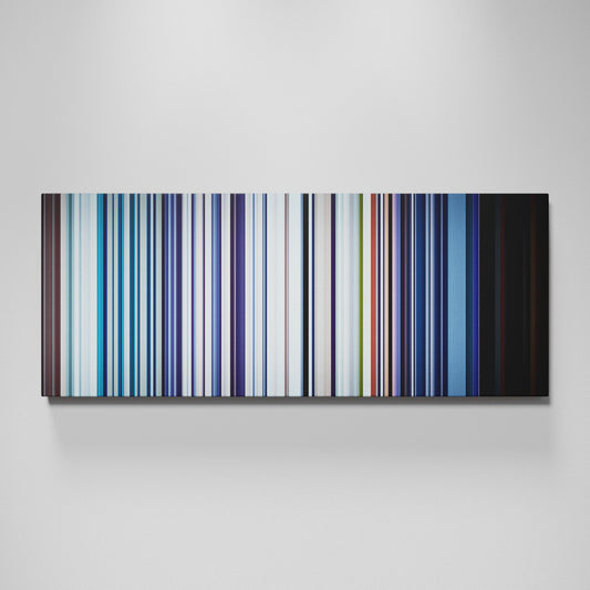 Front view of J-Balvin-Ay-Vamos Frome