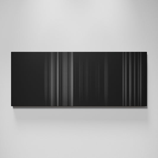 Front view of Adele-Someone-Like-You Frome