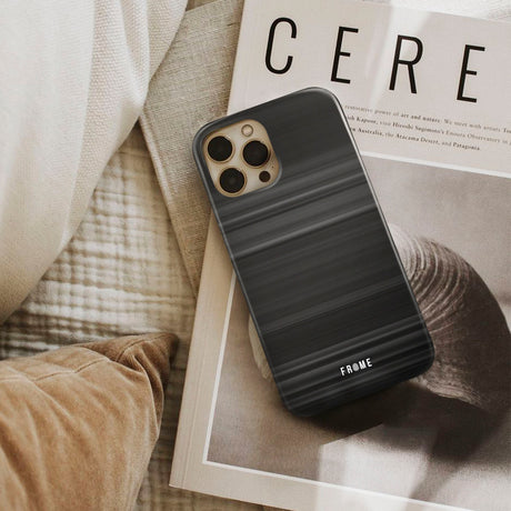 Adele - Someone Like You phone case - unique movie design