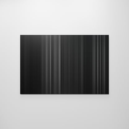 Adele - Someone Like You Frome