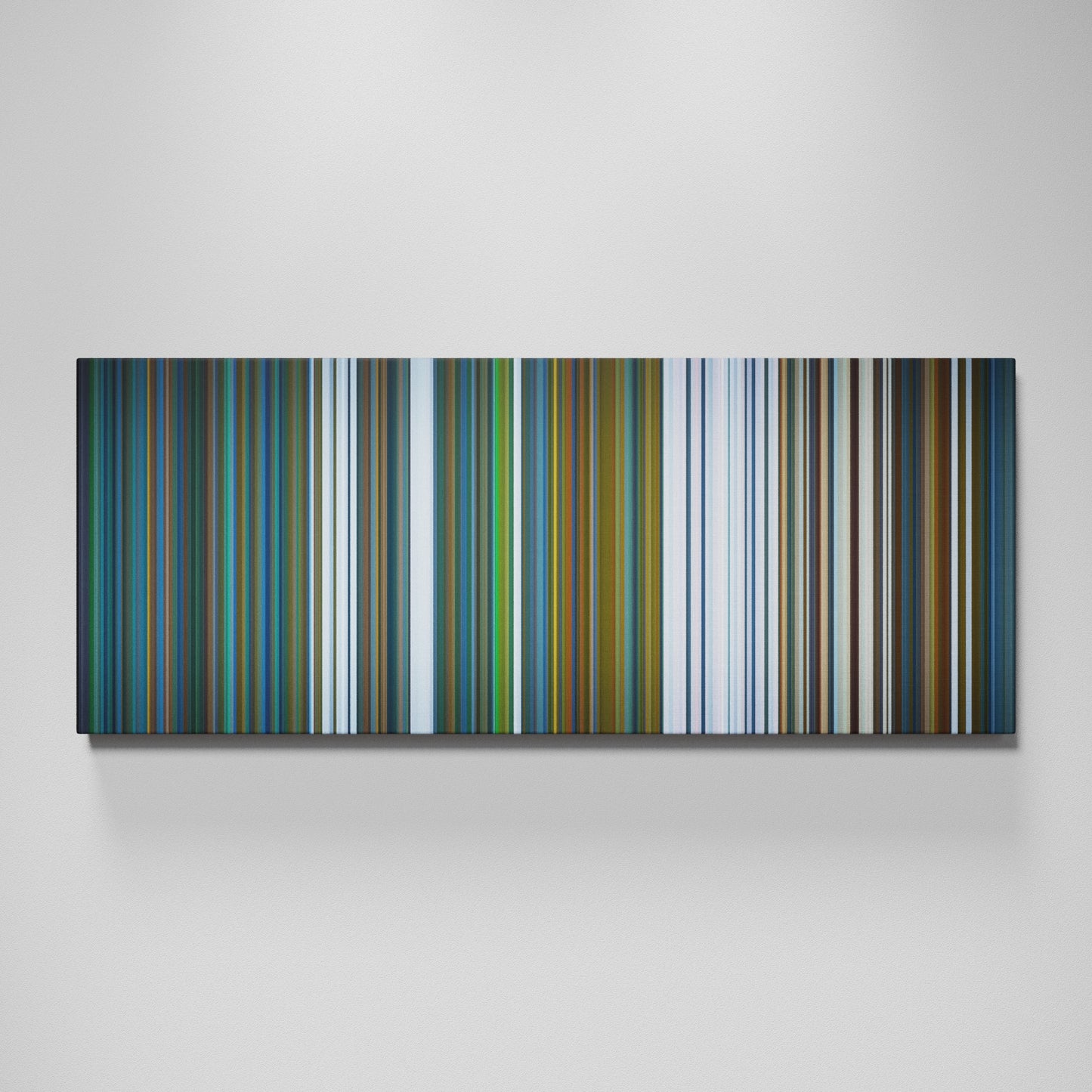 Front view of Anuel-AA-Daddy-Yankee-Karol-G-Ozuna--J-Balvin-China Frome