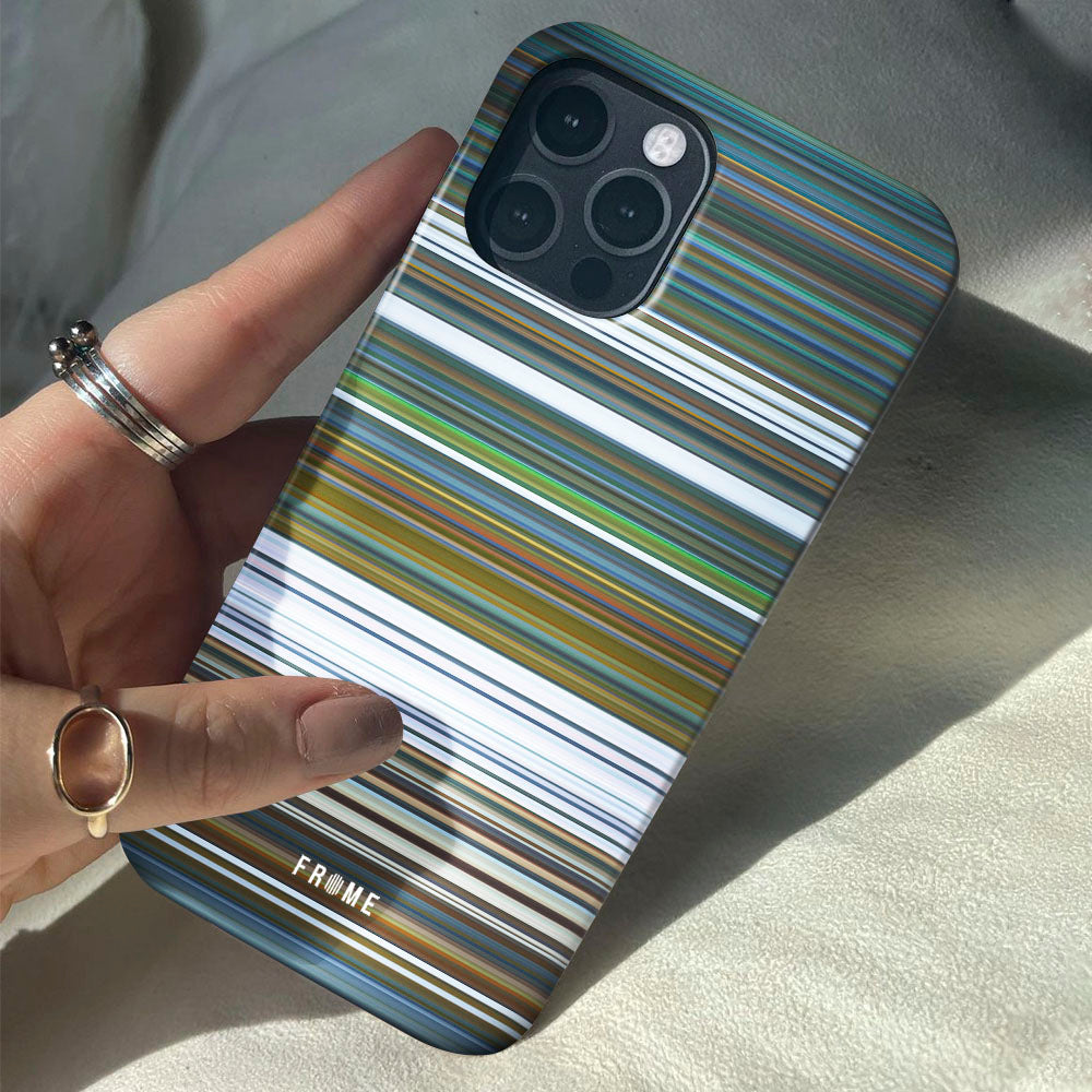 anuel aa, daddy yankee, karol g, ozuna & j balvin - china Frome phone case when holding in hands