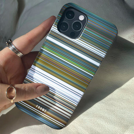 Anuel AA, Daddy Yankee, Karol G, Ozuna & J Balvin - China phone case - unique movie design