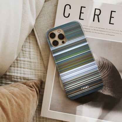 anuel aa, daddy yankee, karol g, ozuna & j balvin - china Frome phone case next to interior items