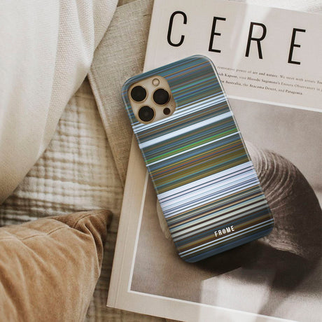 Anuel AA, Daddy Yankee, Karol G, Ozuna & J Balvin - China phone case - unique movie design