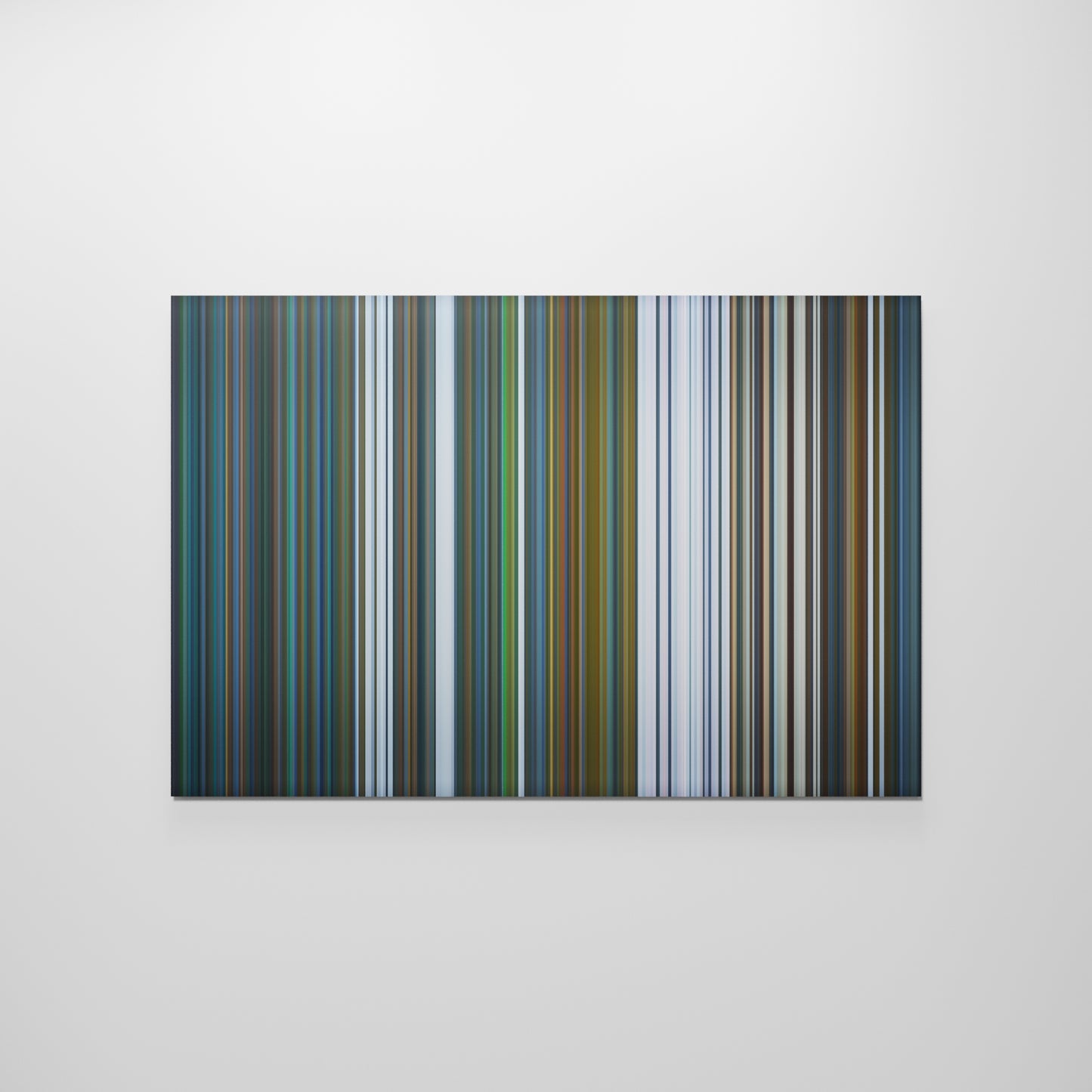 Anuel AA, Daddy Yankee, Karol G, Ozuna & J Balvin - China Frome