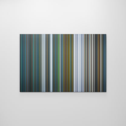 Anuel AA, Daddy Yankee, Karol G, Ozuna & J Balvin - China Frome