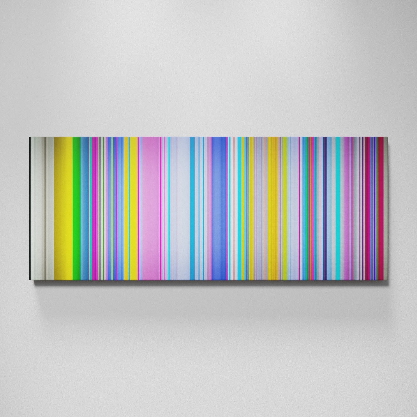 Front view of Drake-Hotline-Bling Frome