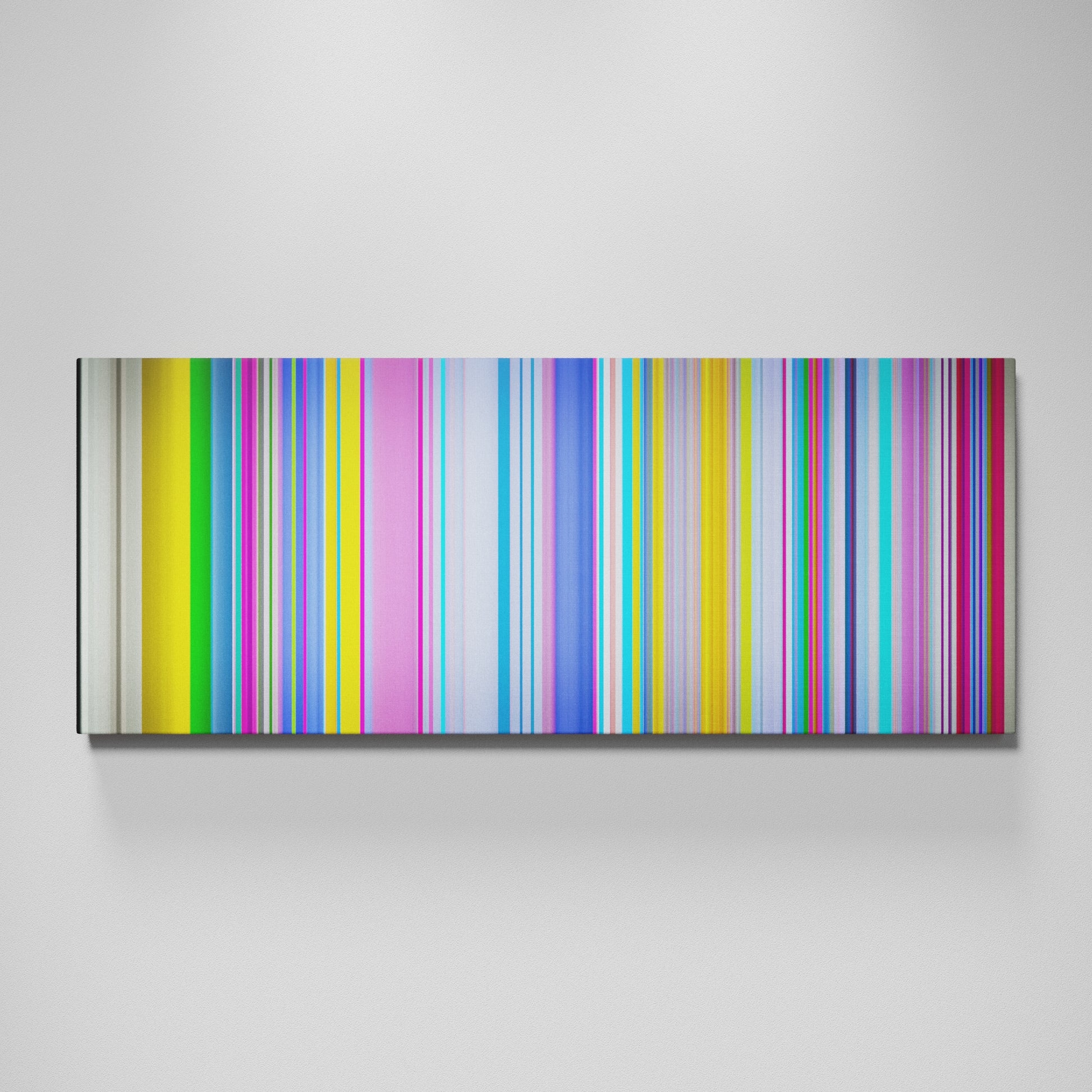 Front view of Drake-Hotline-Bling Frome