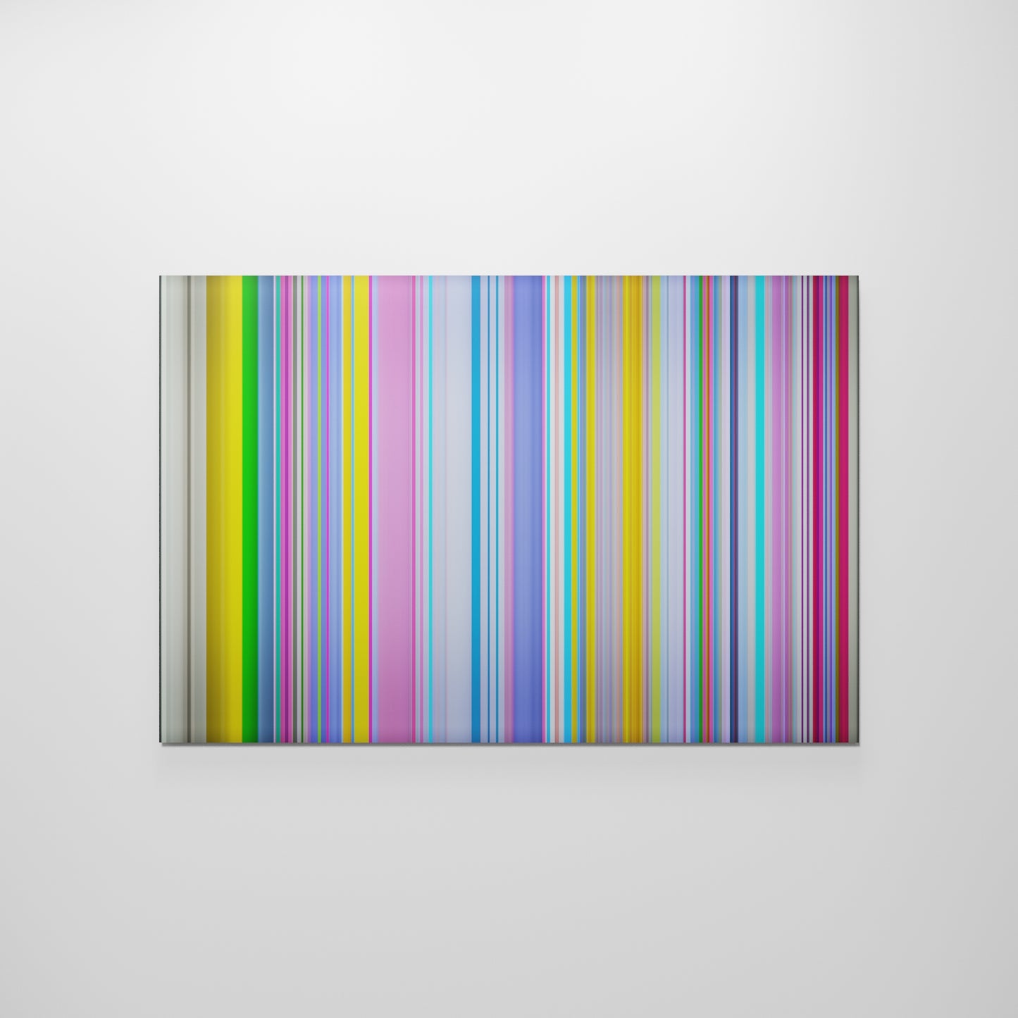 Drake - Hotline Bling Frome