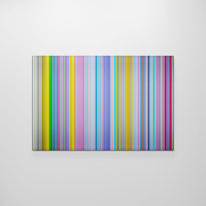 Drake - Hotline Bling Frome