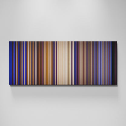 Front view of Guns-N-Roses-November-Rain Frome