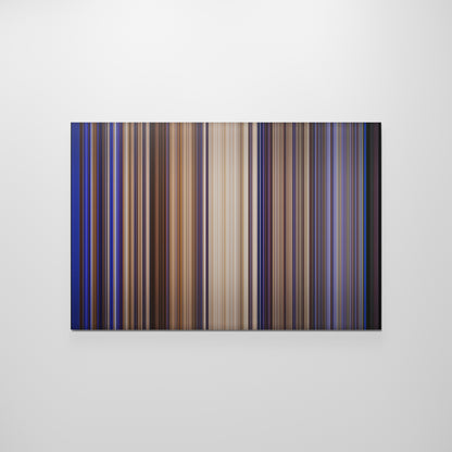 Guns N' Roses - November Rain Frome