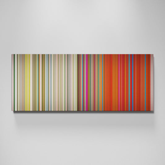 Front view of Daddy-Yankee-Dura Frome