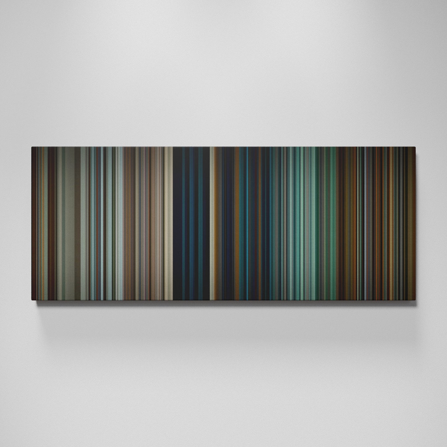 Front view of Zayn-Dusk-Till-Dawn Frome