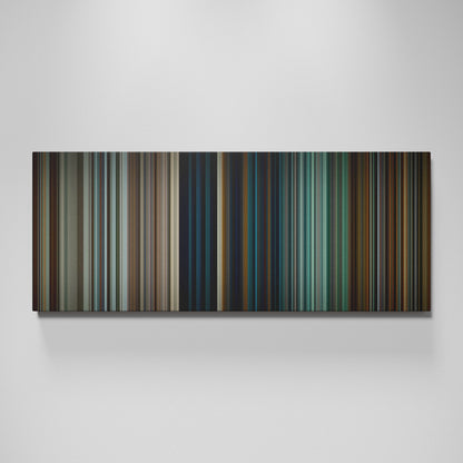 Front view of Zayn-Dusk-Till-Dawn Frome