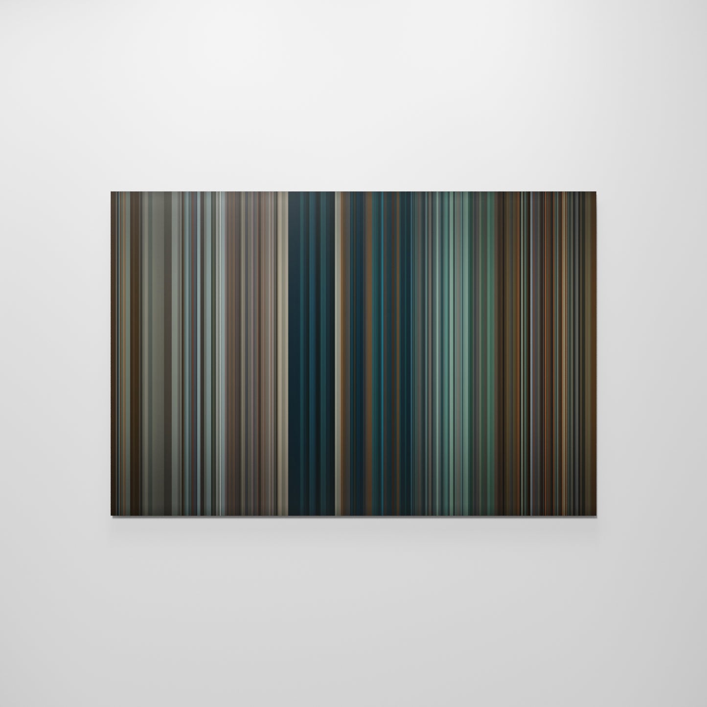 Zayn - Dusk Till Dawn Frome