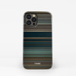 Zayn - Dusk Till Dawn phone case - movie color palette design