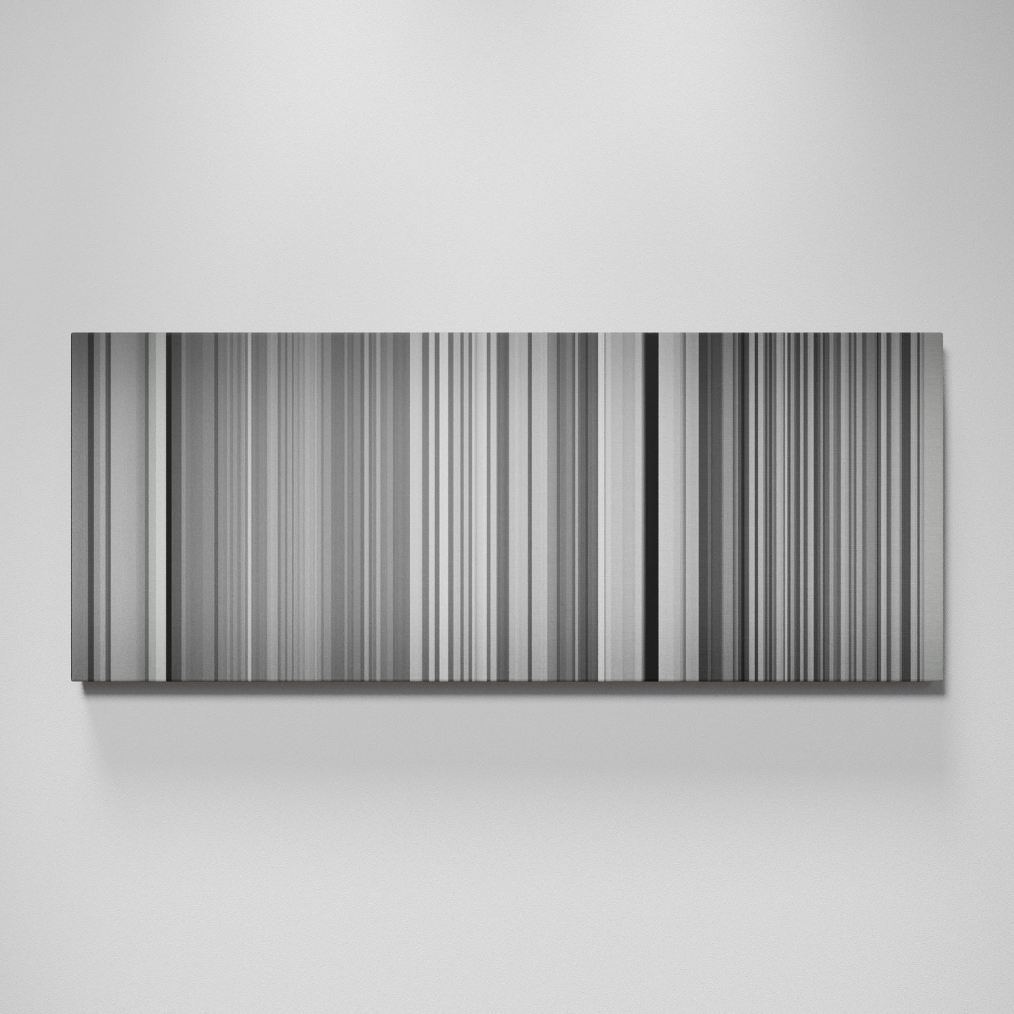 Front view of Imagine-Dragons-Thunder Frome