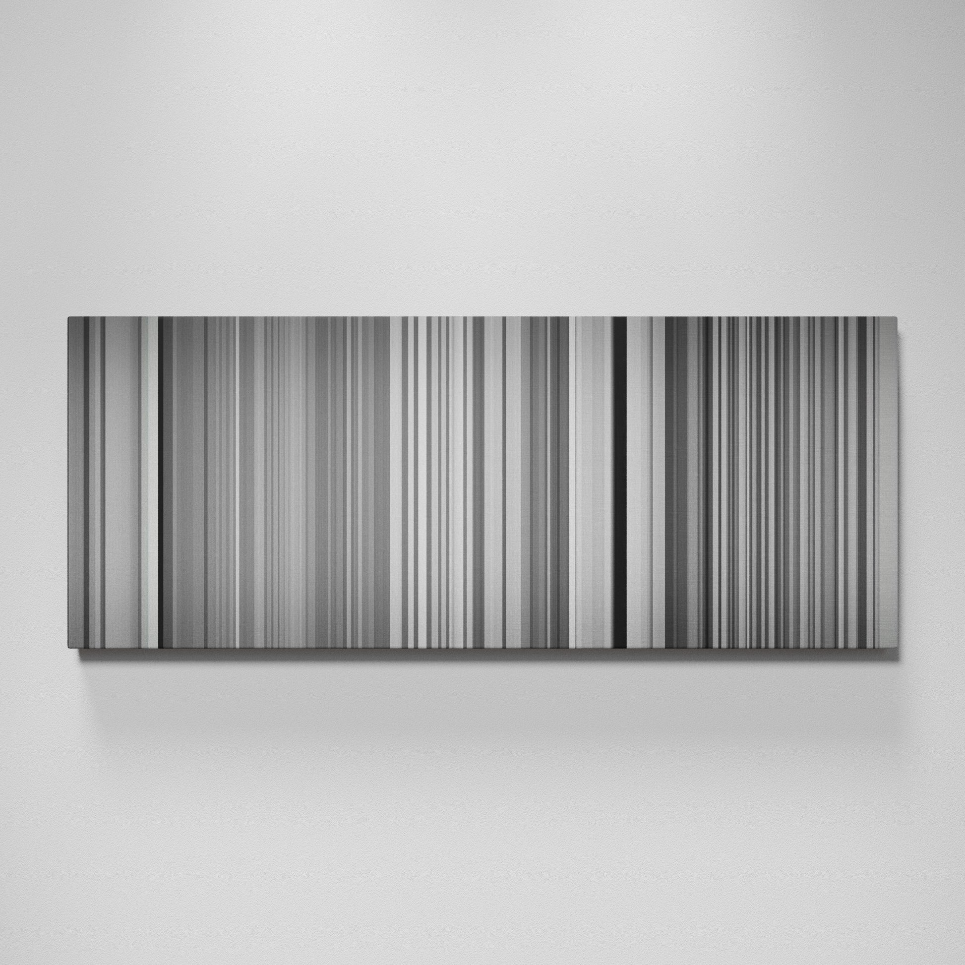 Front view of Imagine-Dragons-Thunder Frome