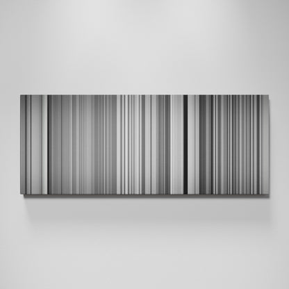 Front view of Imagine-Dragons-Thunder Frome