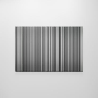 Imagine Dragons - Thunder Frome