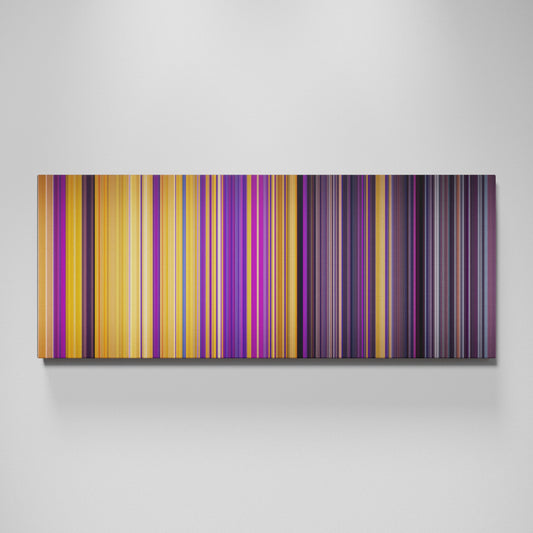 Front view of Jessie-J-Ariana-Grande-Nicki-Minaj-Bang-Bang Frome