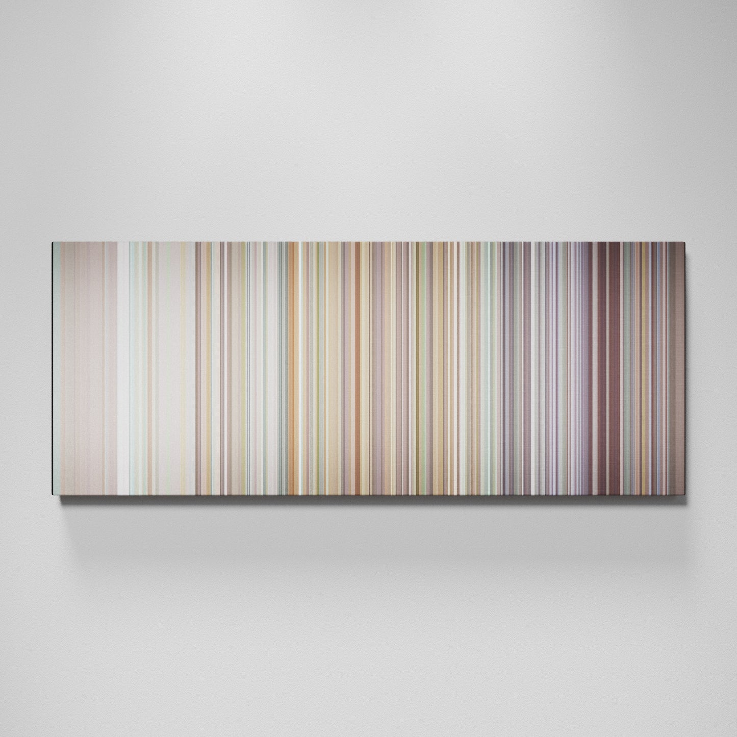 Front view of Ricky-Martin-Vente-Pa-Ca Frome