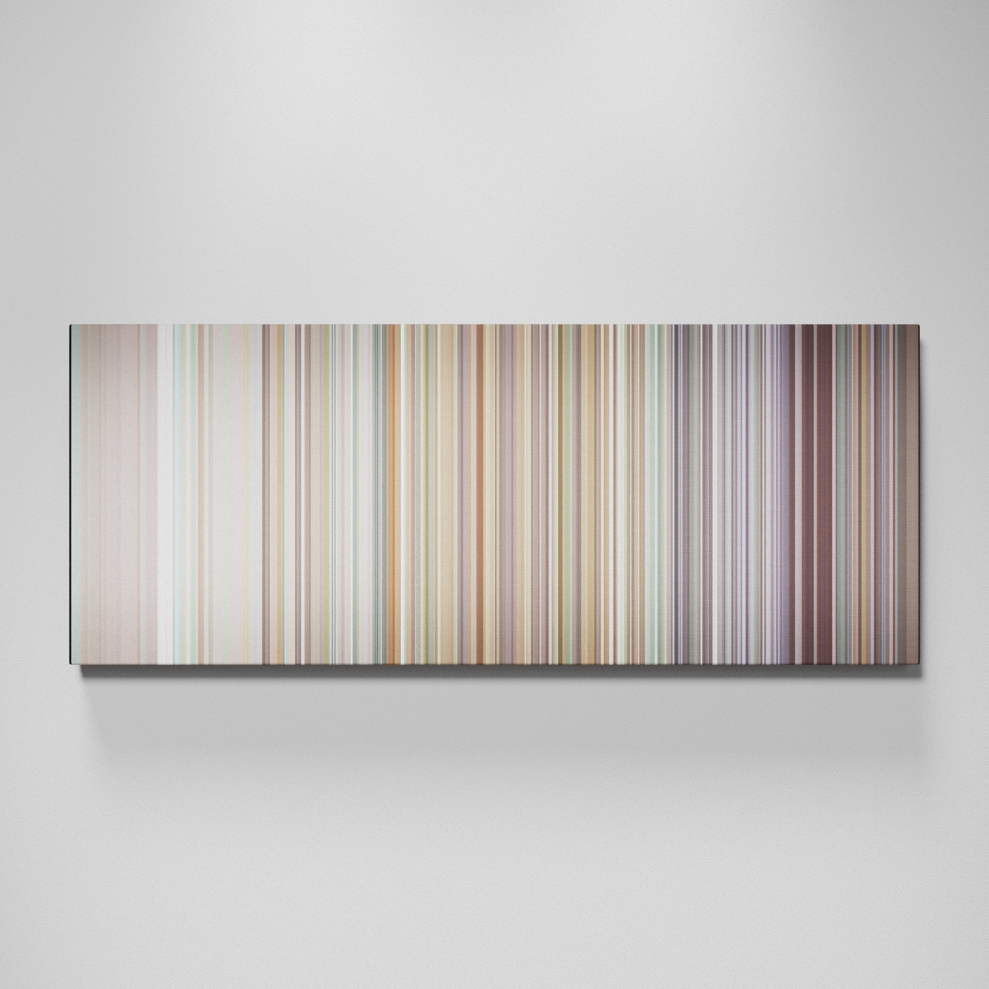 Front view of Ricky-Martin-Vente-Pa-Ca Frome