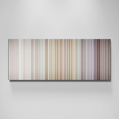 Front view of Ricky-Martin-Vente-Pa-Ca Frome