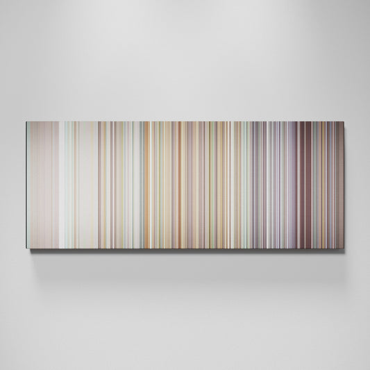 Front view of Ricky-Martin-Vente-Pa-Ca Frome