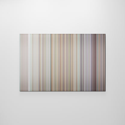 Ricky Martin - Vente Pa' Ca Frome