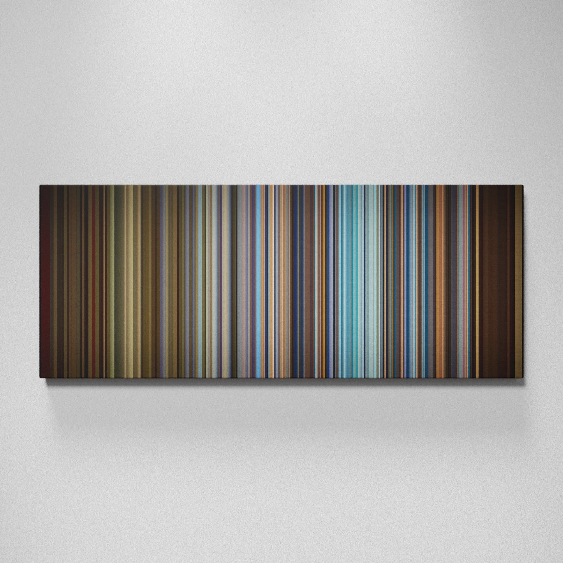 Front view of Maluma-Felices-los-4 Frome