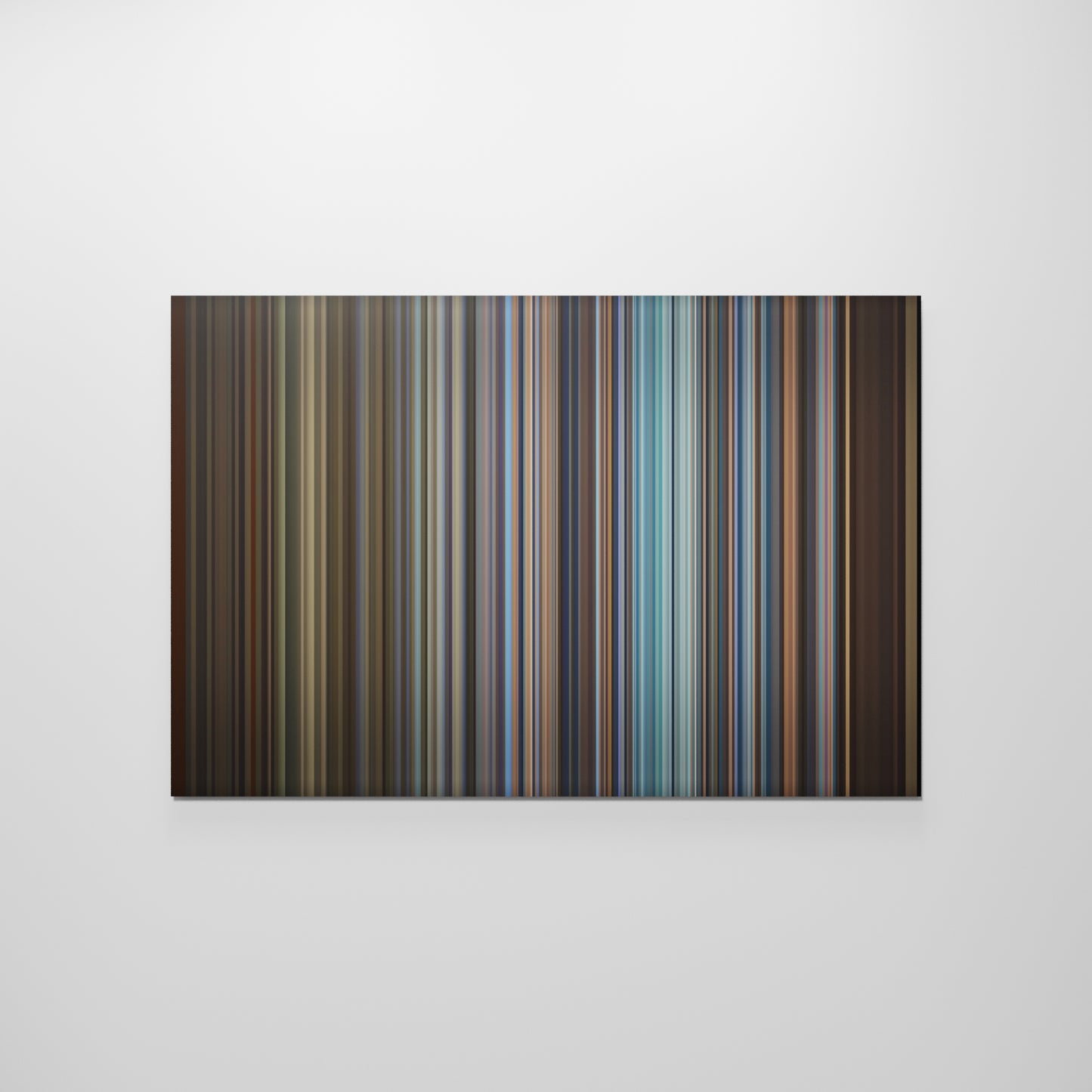 Maluma - Felices los 4 Frome