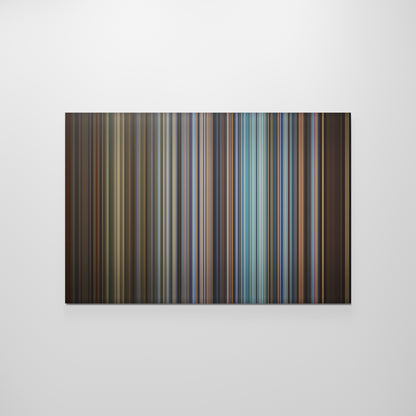 Maluma - Felices los 4 Frome