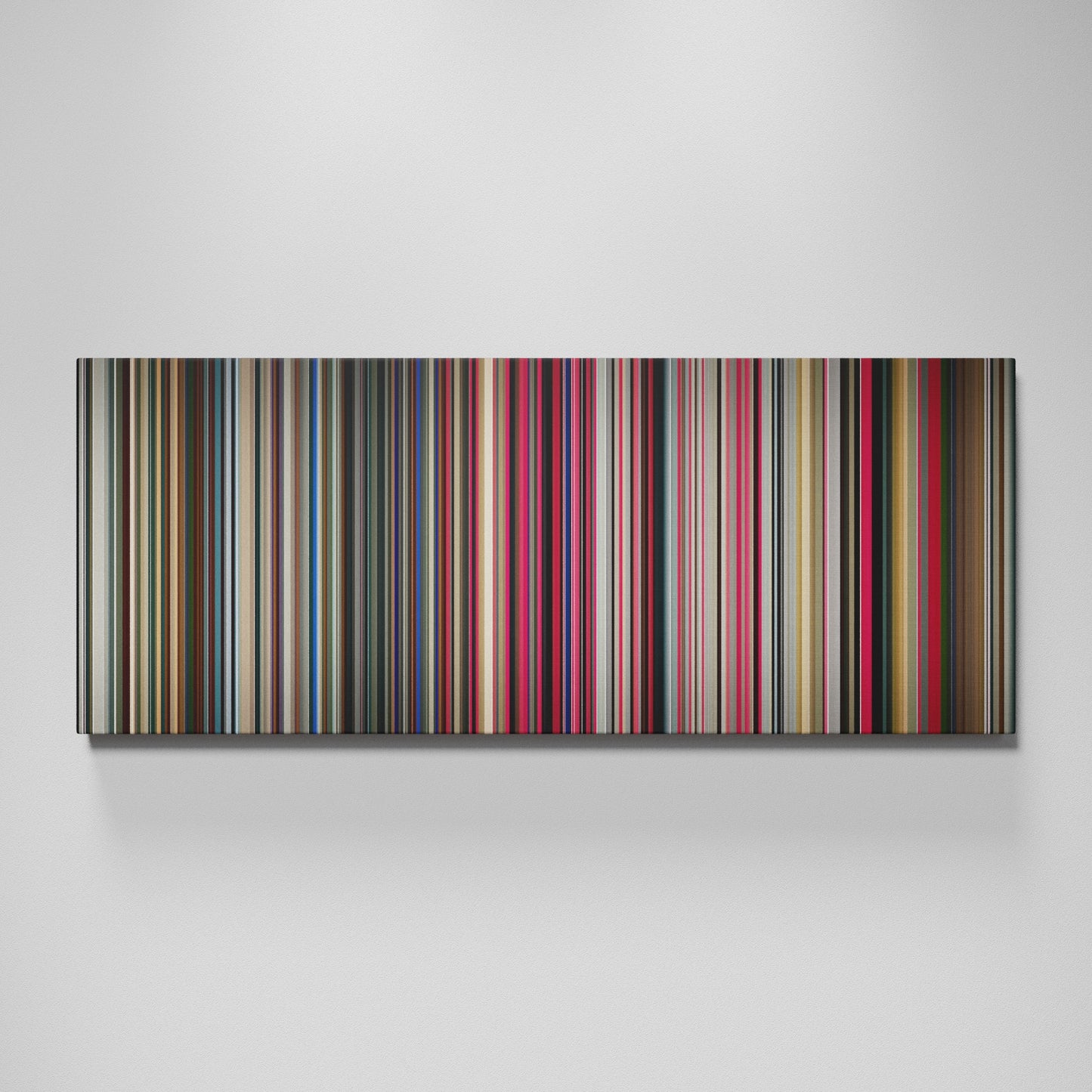 Front view of Jhay-Cortez-J-Balvin-Bad-Bunny-No-Me-Conoce Frome