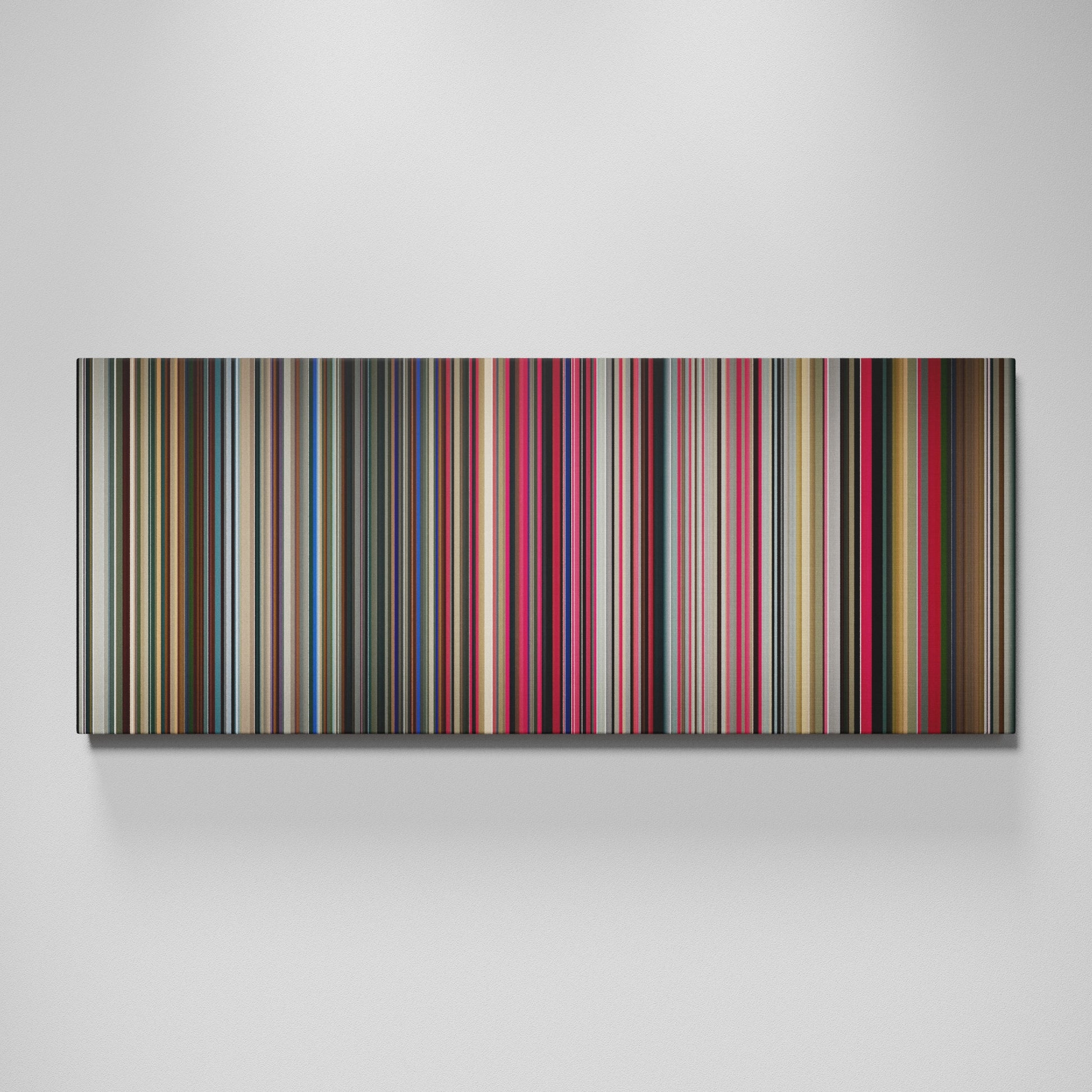 Front view of Jhay-Cortez-J-Balvin-Bad-Bunny-No-Me-Conoce Frome