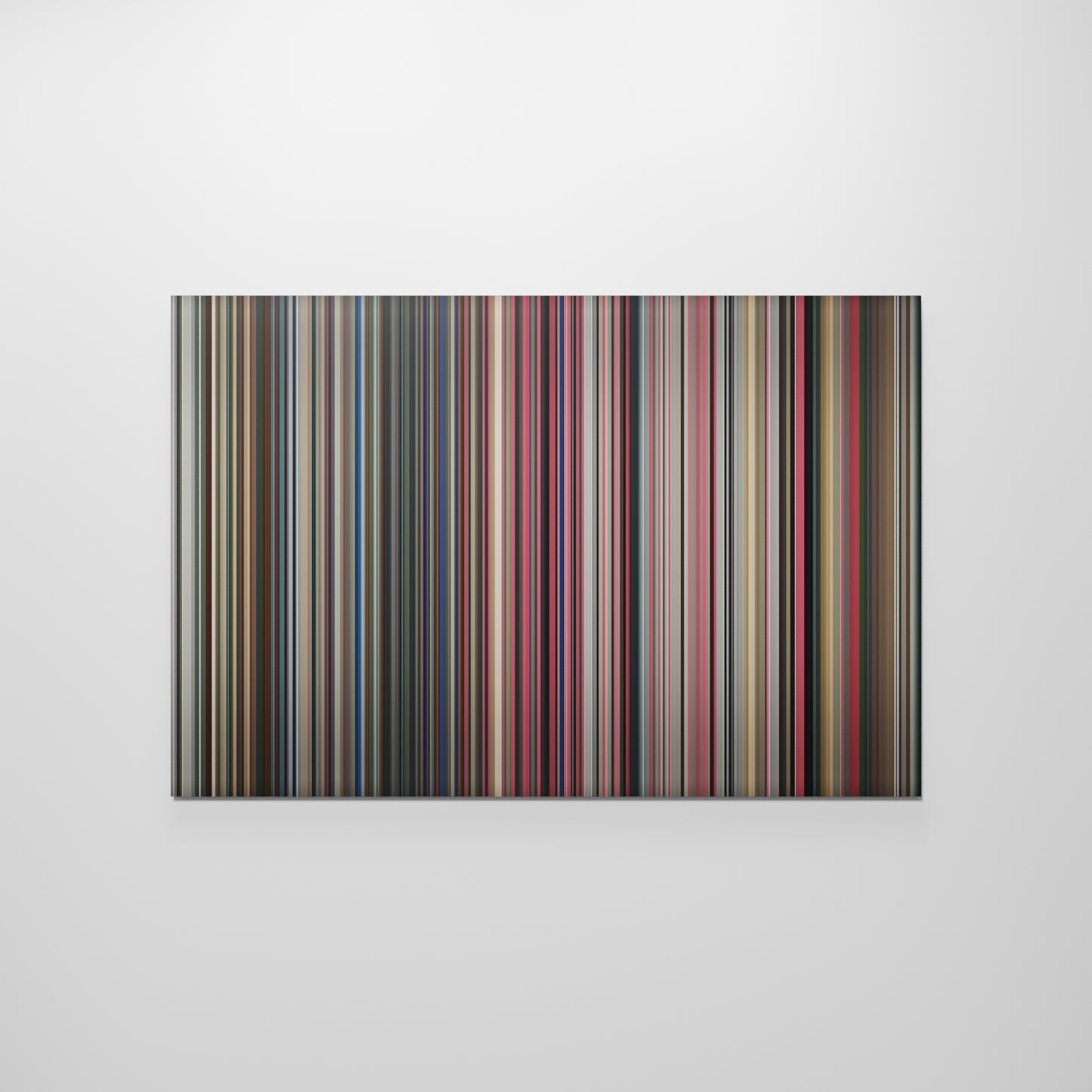 Jhay Cortez, J. Balvin, Bad Bunny - No Me Conoce Frome