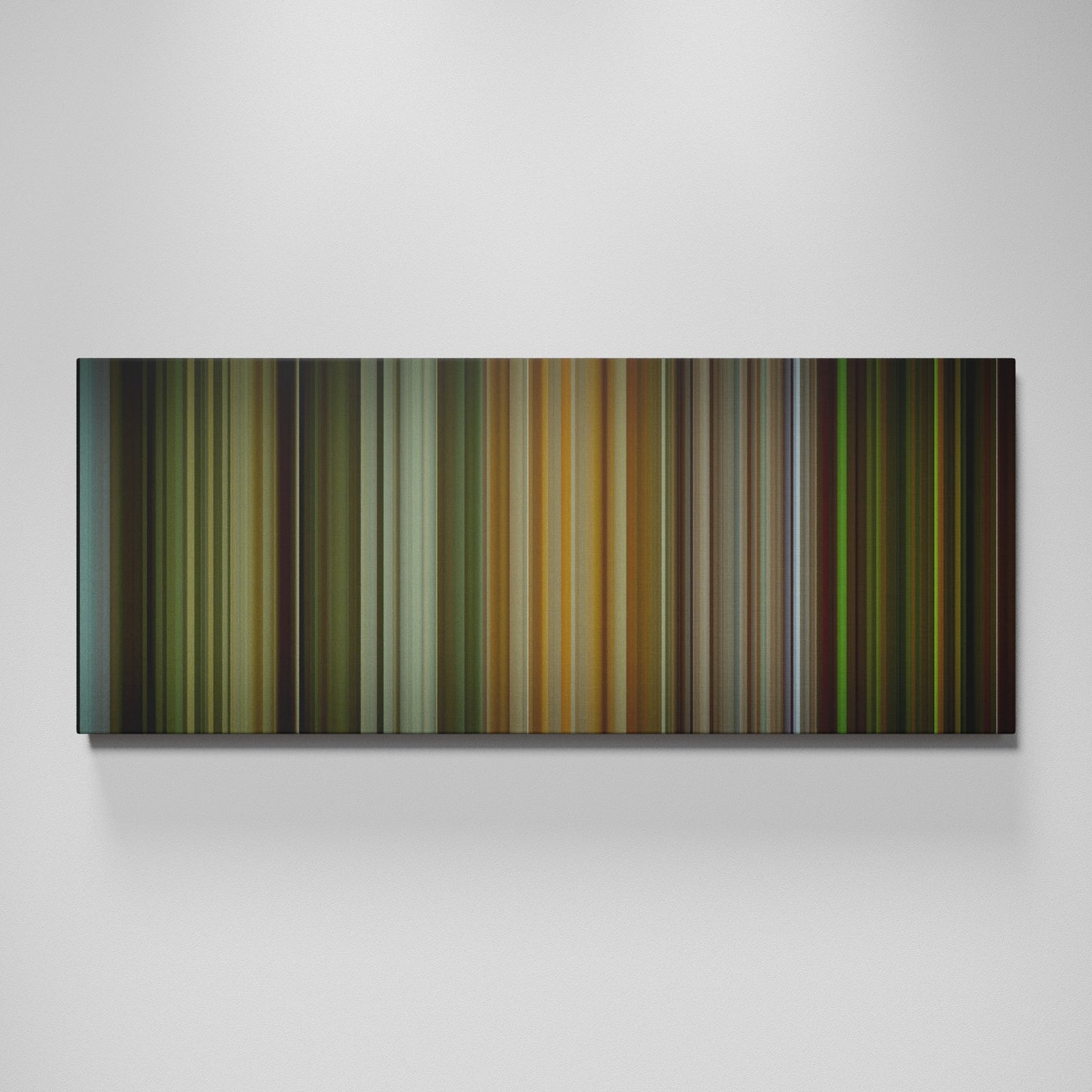 Front view of Piso-21-Dejala-Que-Vuelva Frome