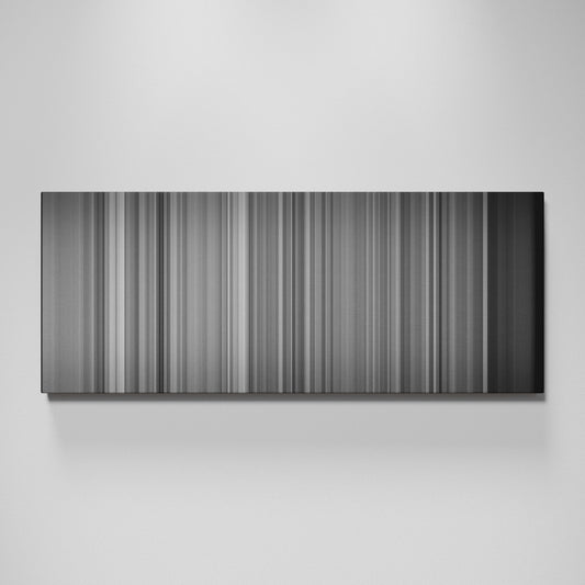 Front view of Sia-Cheap-Thrills Frome