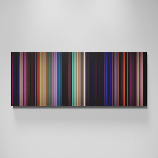 Front view of Post-Malone-Swae-Lee-Sunflower Frome