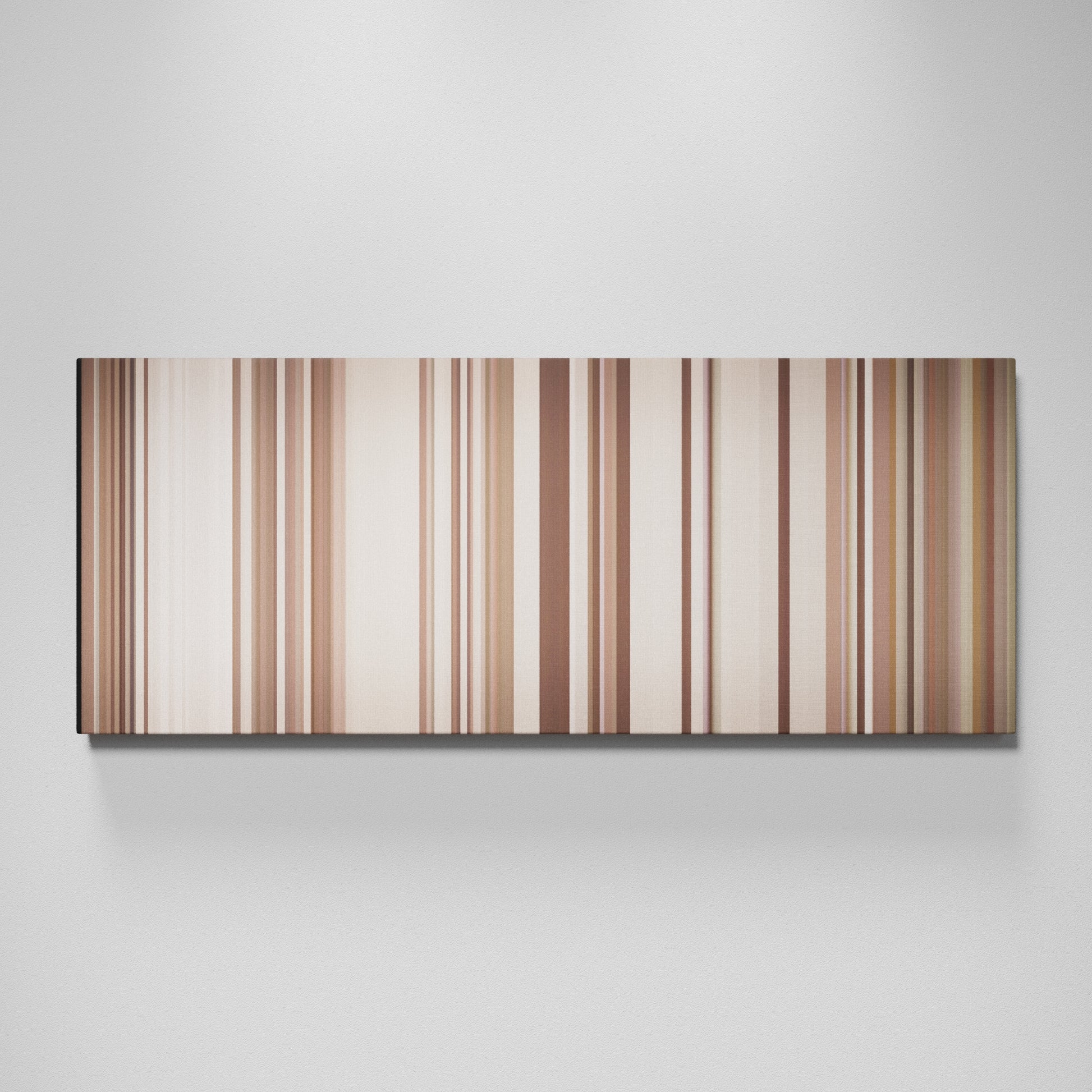 Front view of Bruno-Mars-Just-The-Way-You-Are Frome