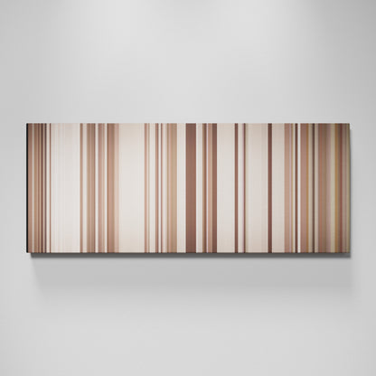 Front view of Bruno-Mars-Just-The-Way-You-Are Frome