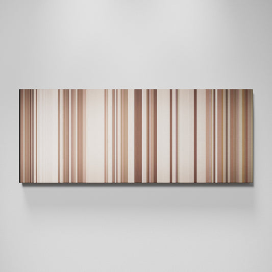 Front view of Bruno-Mars-Just-The-Way-You-Are Frome