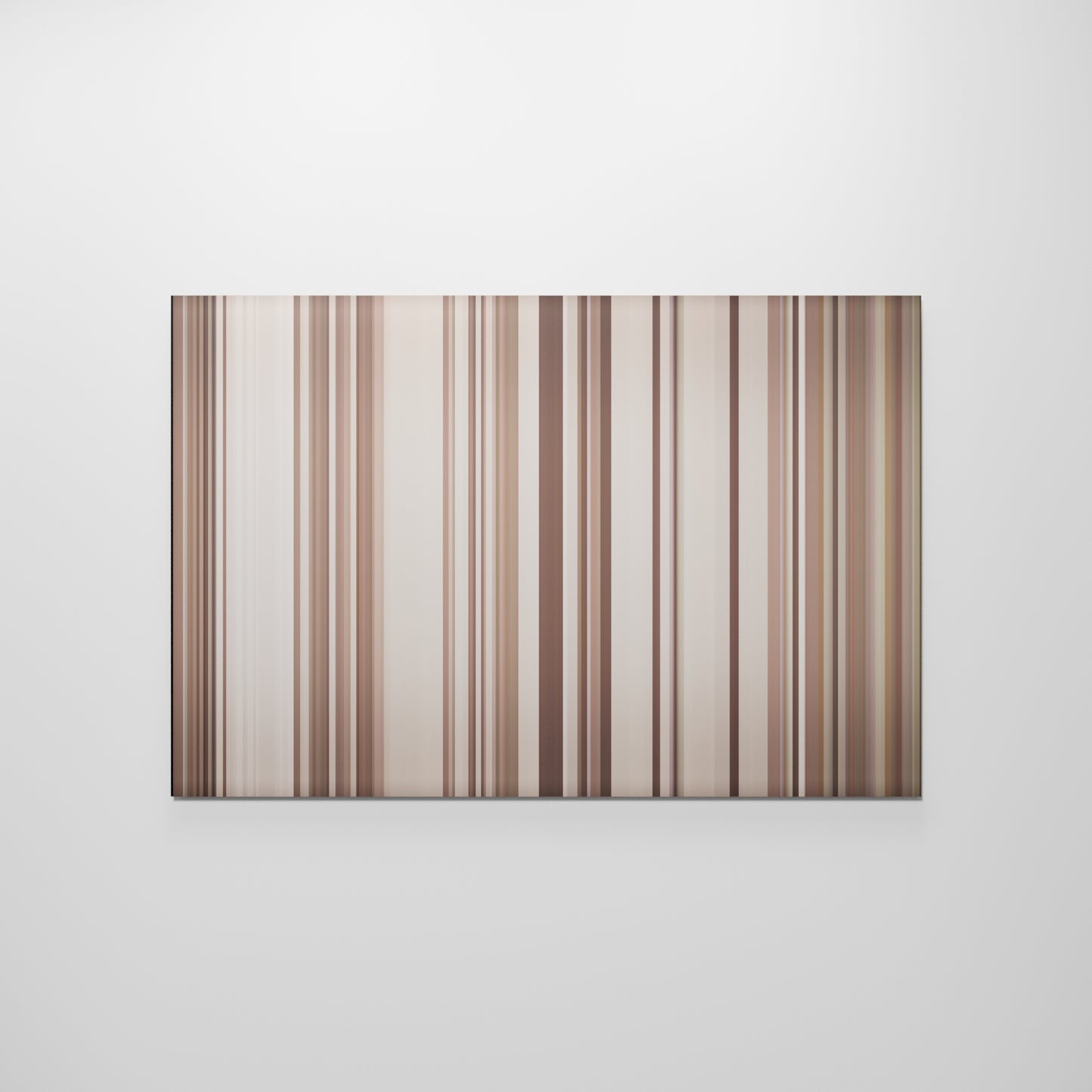 Bruno Mars - Just The Way You Are Frome