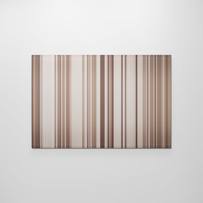 Bruno Mars - Just The Way You Are Frome