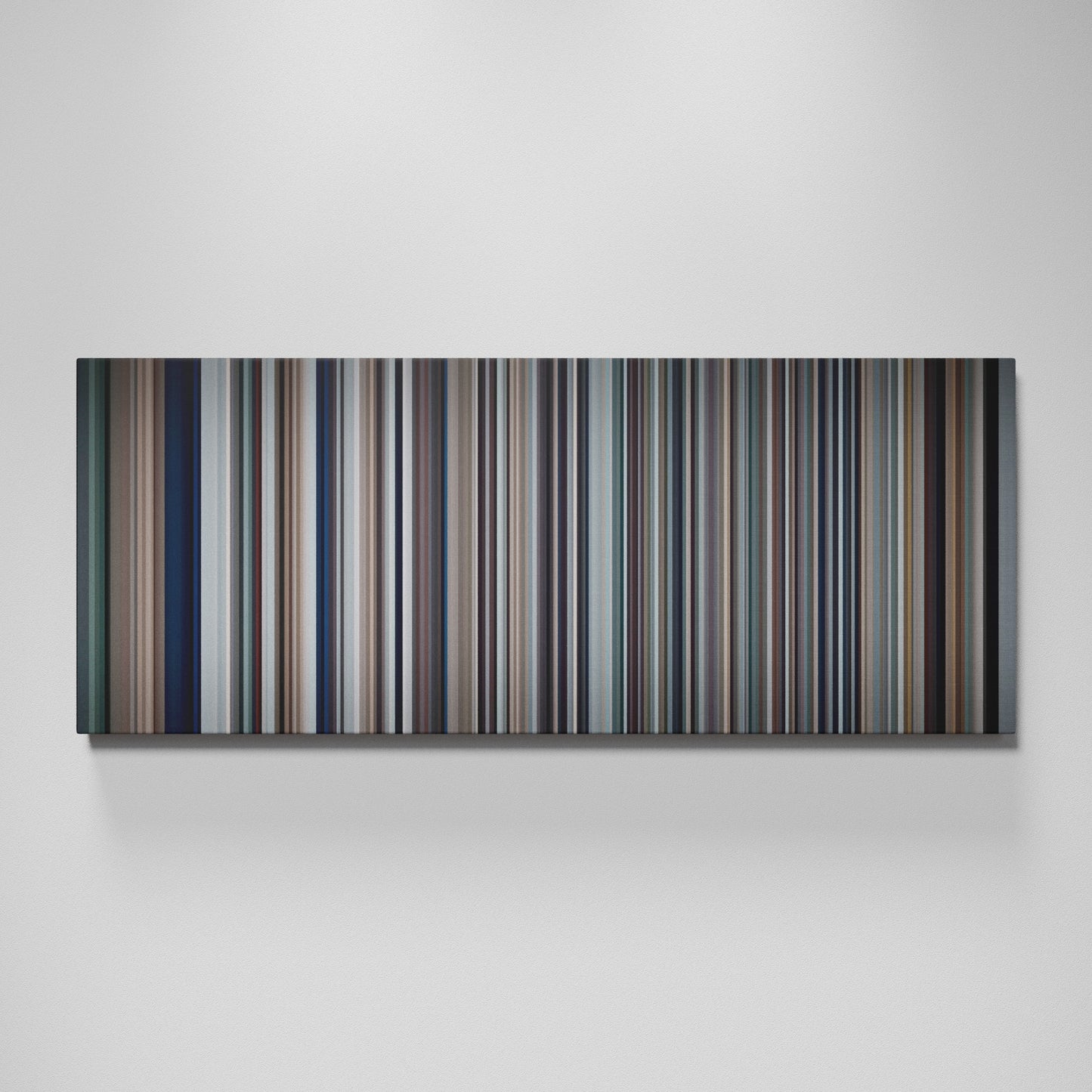 Front view of Ozuna-x-Romeo-Santos-El-Farsante Frome