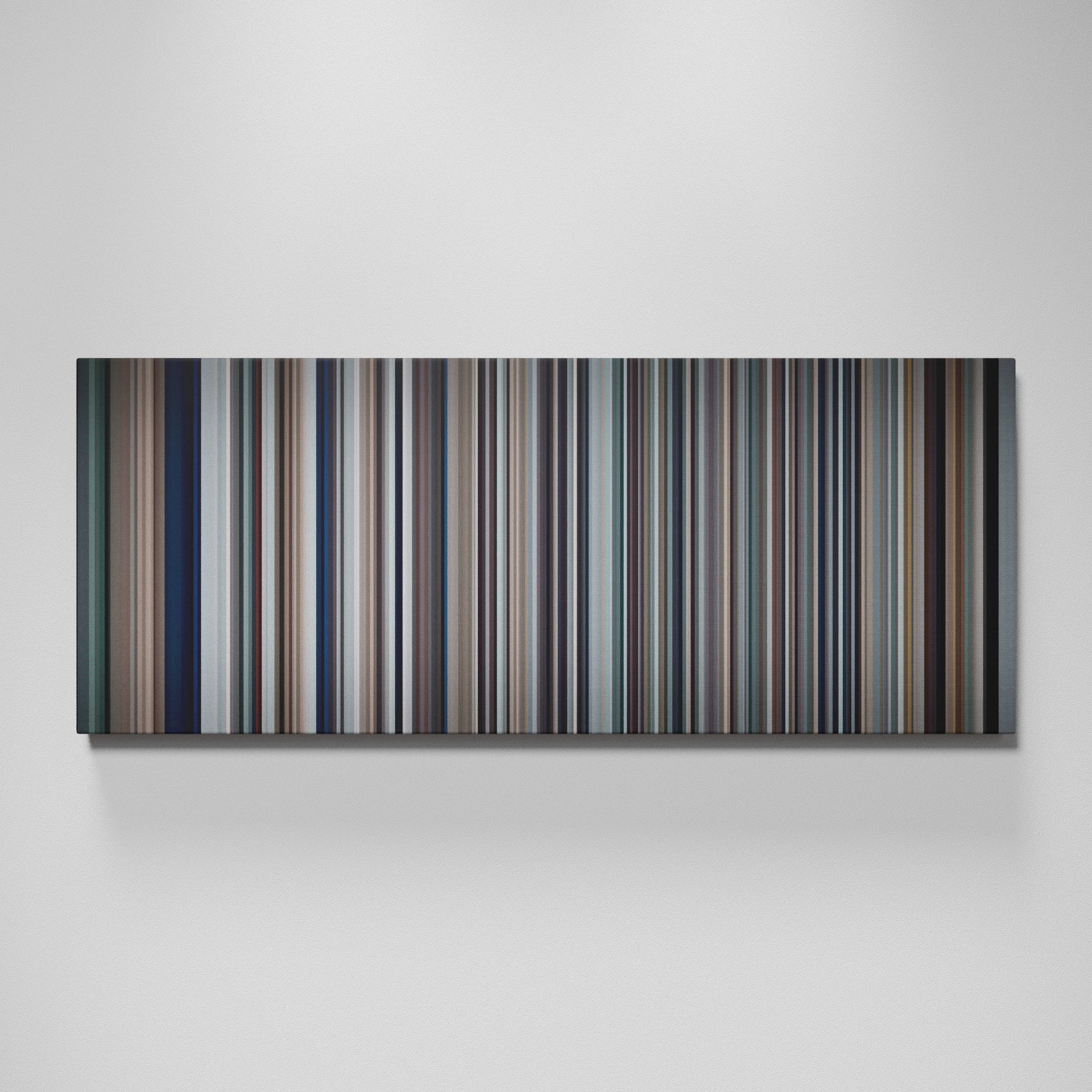 Front view of Ozuna-x-Romeo-Santos-El-Farsante Frome