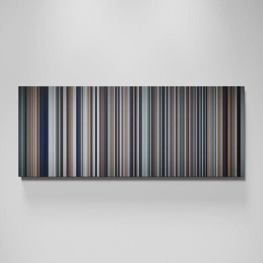 Front view of Ozuna-x-Romeo-Santos-El-Farsante Frome