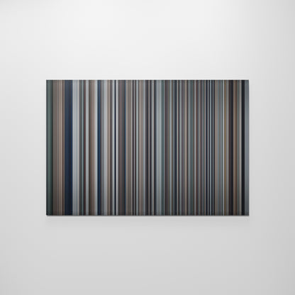 Ozuna x Romeo Santos - El Farsante Frome